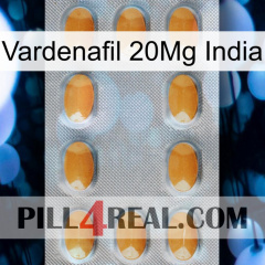 Vardenafil 20Mg India cialis3